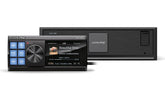 hds 990 media receiver